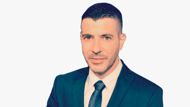 "היועמ"שית לא מבינה את תפקידה, היא אמורה להגן על הממשלה"