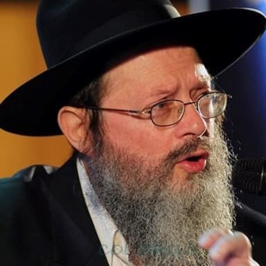 אני באמת רוצה להשתנות. אז מה עוצר אותי? | יום כיפור