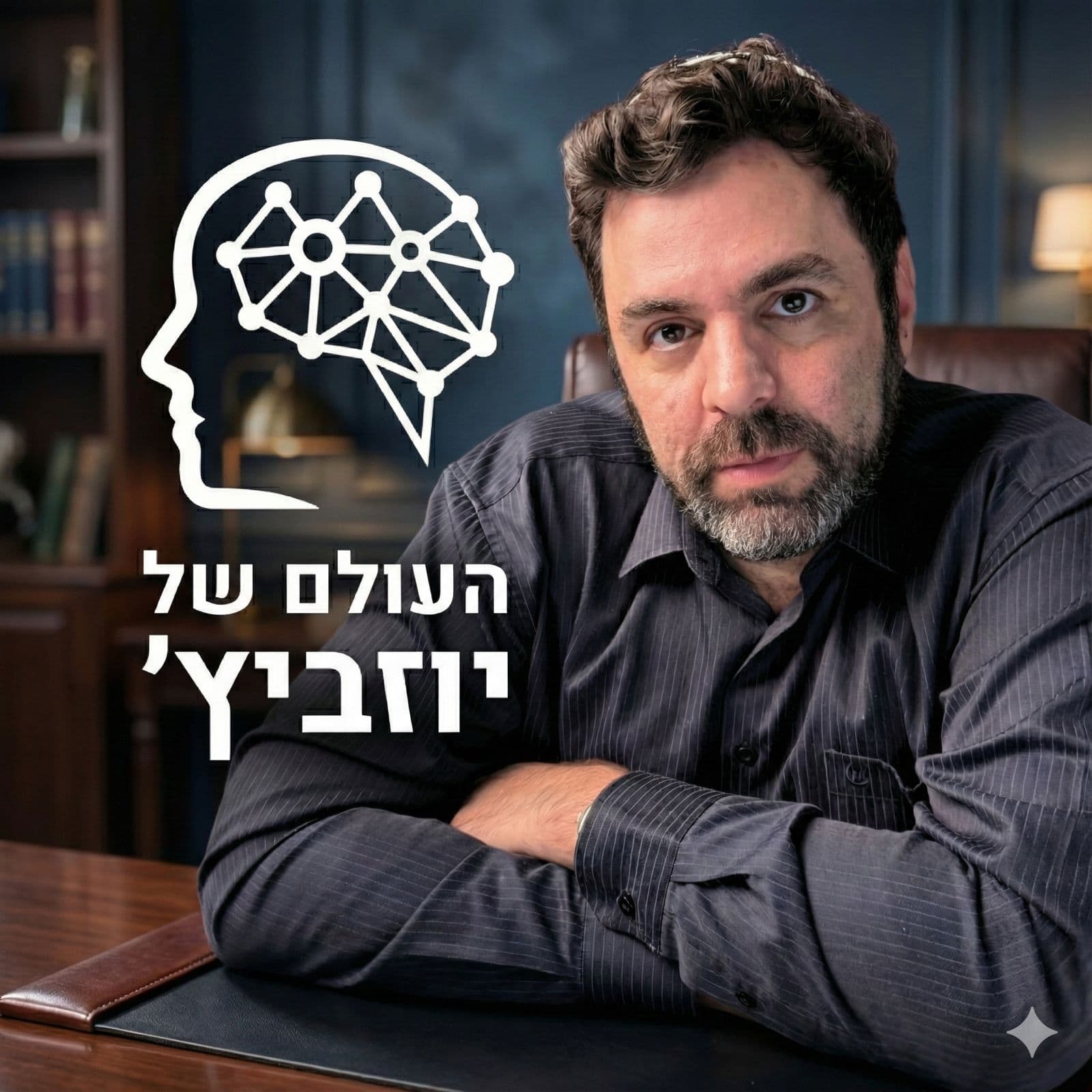 הסוד לשליטה עצמית בשיחות סוערות: כך תנהלו קונפליקטים נכון
