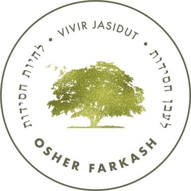 שבת פרשת עקב תשפ״ו - "ועתה ישראל מה ה׳ אלוקיך שואל מעמך" - דער ענין פון מאה ברכות
