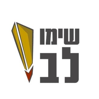 מסיבת בנות עם יעל לבנטל