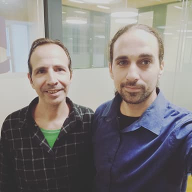 אופיר טושה גפלה מחזיר את המנדט הבריטי