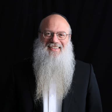למה אני מרגיש שהקב"ה נטש אותי? התשובה כאן | וישלח