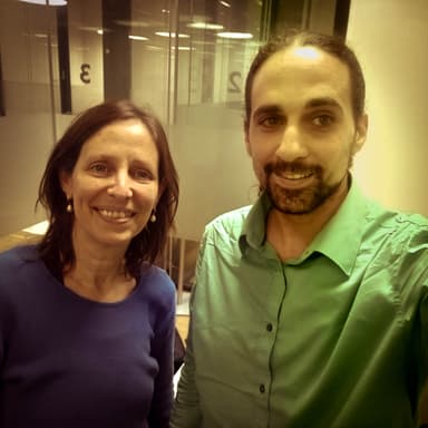 ירדן בר כוכבא בין פלטפוס לא.ב יהושוע