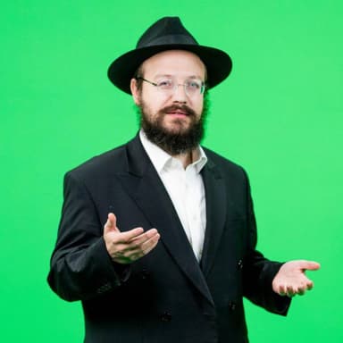 מי יחזיר לי את האהבה שלי? 3 צעדים שוברי שחיקה בזוגיות שלך - בטחון לחיים פרק 9