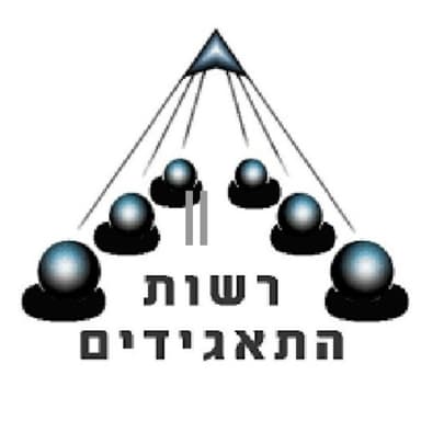 פרק 2 : רשם החברות || רישום חברה באופן מקוון