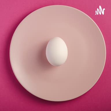 שירה ומאיה מטיילות בארץ החלבונים- ליזוזים