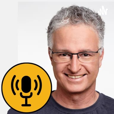 93. איך להביא לוובינר מכירות הממיר שלך אלפי אנשים ולמכור נדלן בלי לשים שקל על פרסום, עם יובל שוורצמן- משקיע נדל"ן, יזם, שחקן, ליצן...