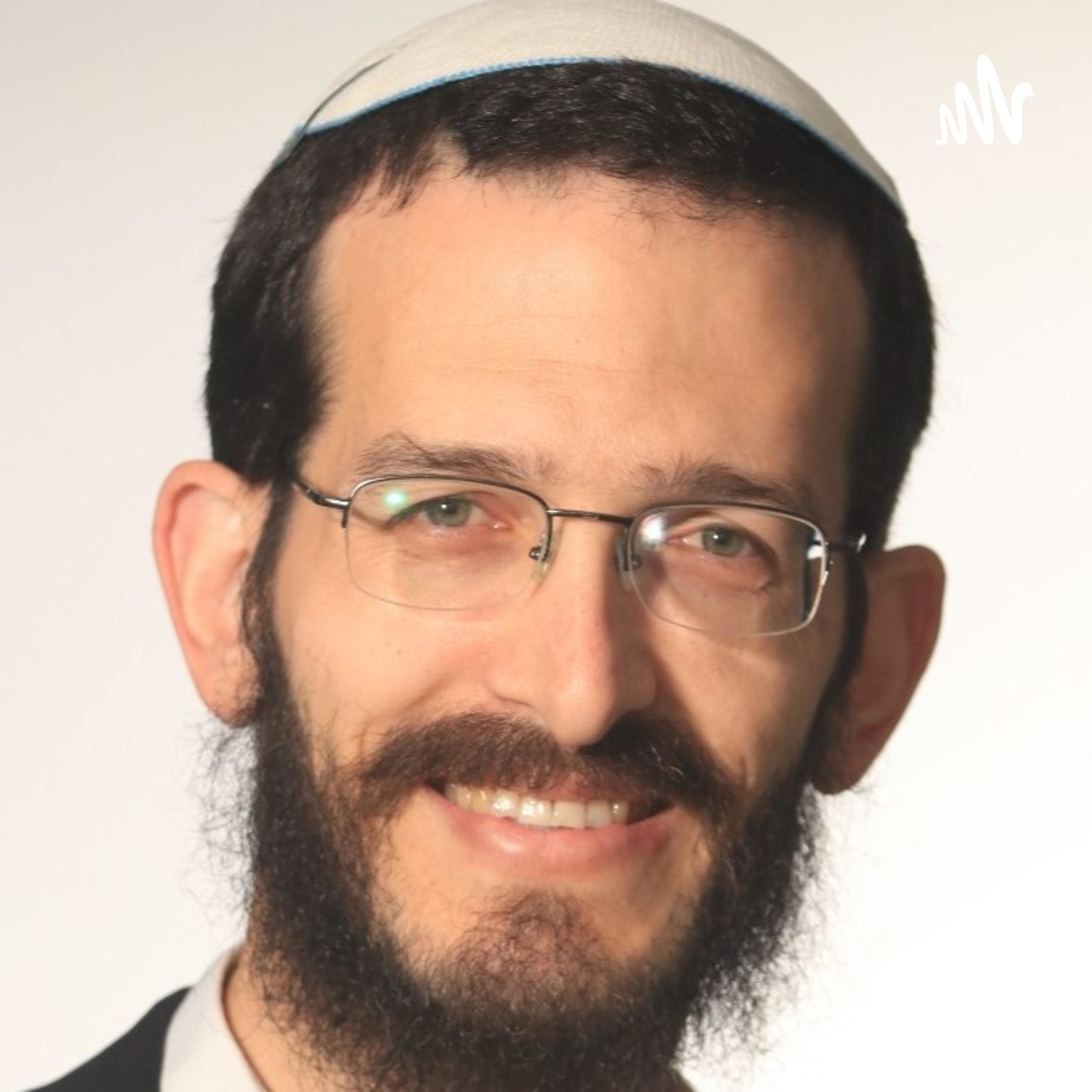 נפלאות ועקרונות לחיים מהרב מרדכי אליהו זצ"ל
