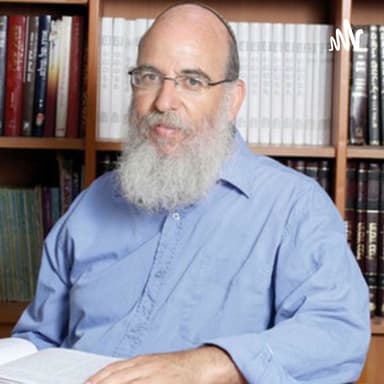 פרשה בקצרה | ניצבים - וילך - הבחירה החופשית והסבלנות