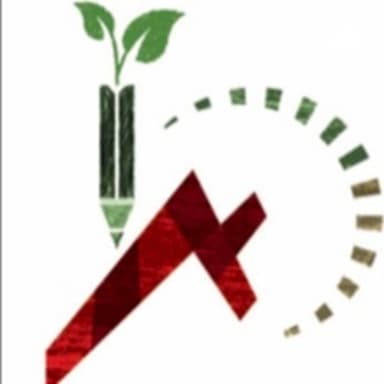 עונה 4 פרק 6: הייטק וטכנולוגיה ירוקה: פודטק, אגרוטק, קלינטק