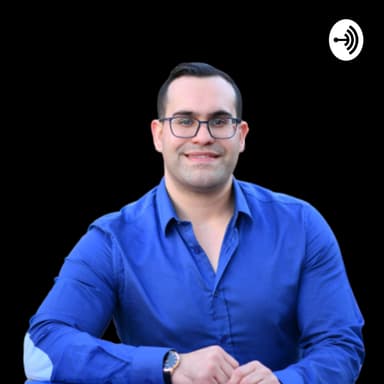 המרכיבים לצמיחה כלכלית