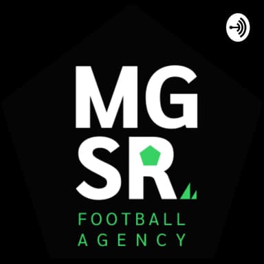Guy And Roy Episode #1