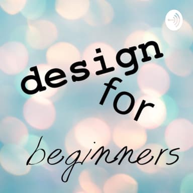 Canva. Com קנבה