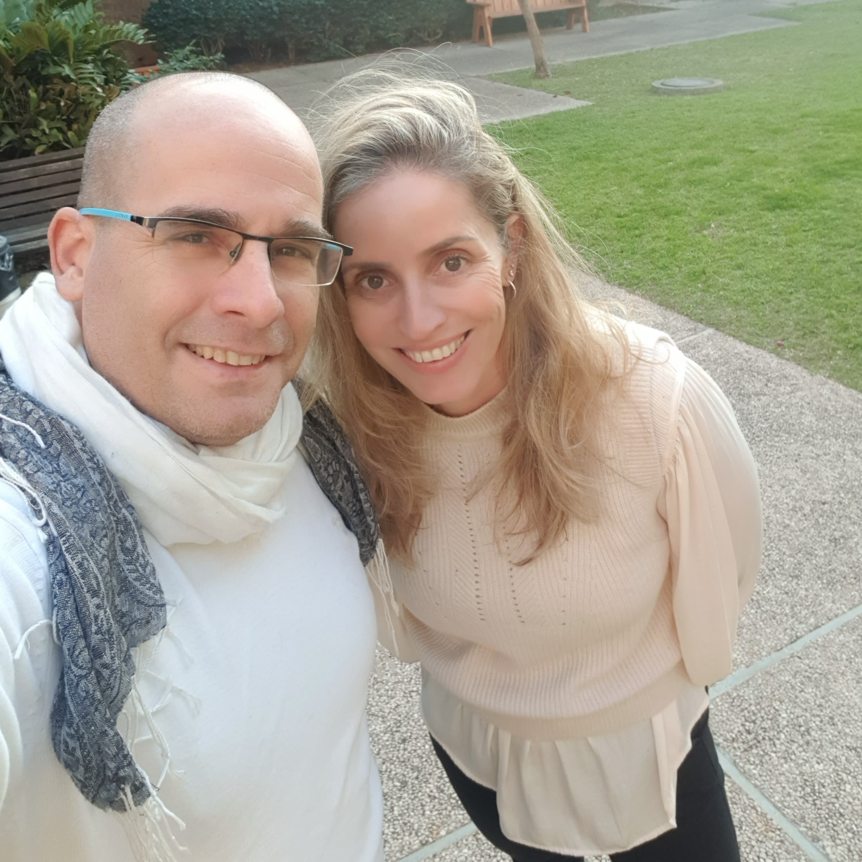 פרק 24: ילדים, גירושין: קרן וילבך מספרת על השאלות שתפסו אותה בהפתעה וספר הילדים שנכתב בהשראתם