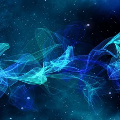 Sound Vibration
