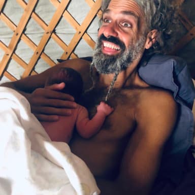 עזר כנגדה - גמר דבר