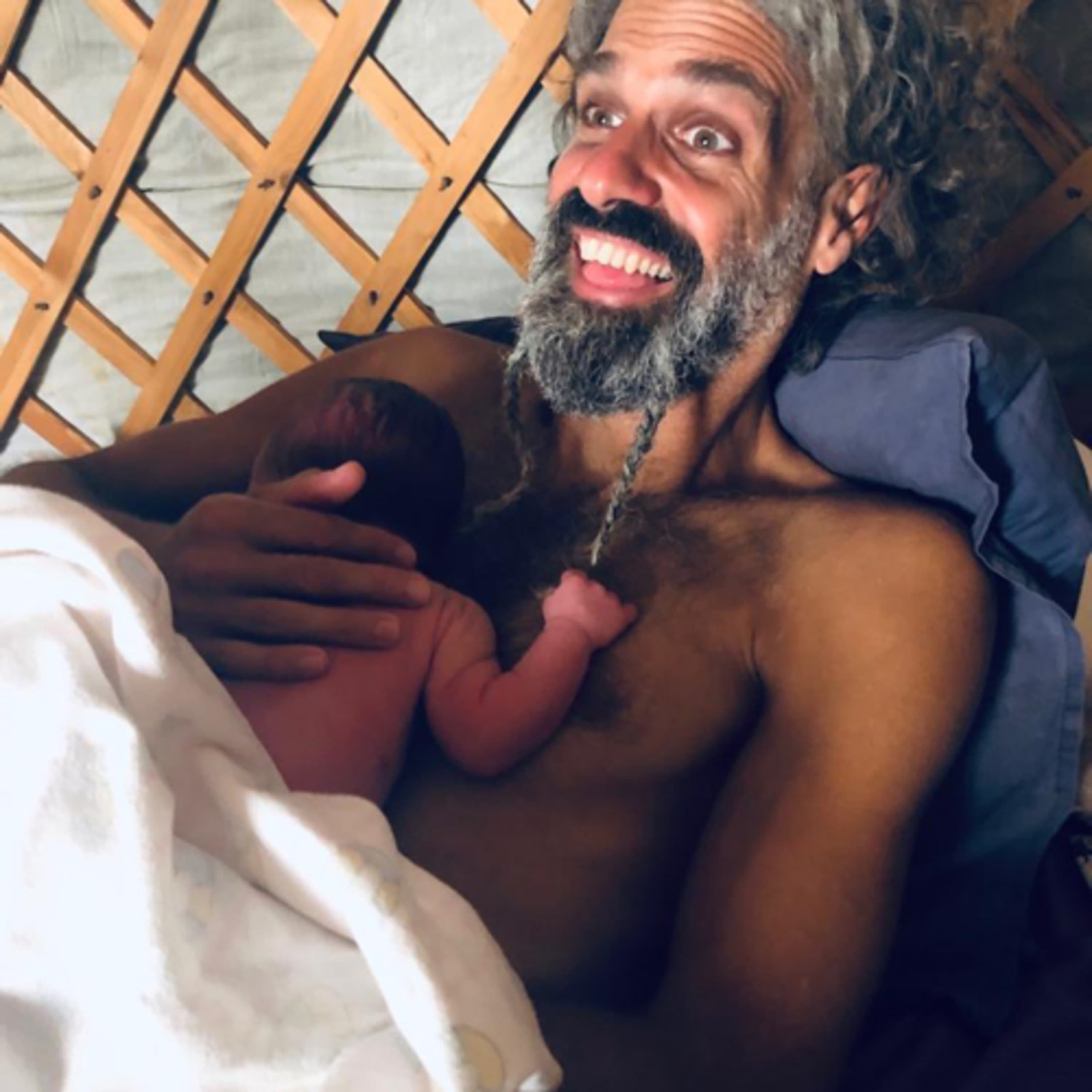 עזר כנגדה - גמר דבר