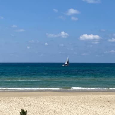 תרגול לגלוש על הגלים https://www.mindtobe1.co.il/