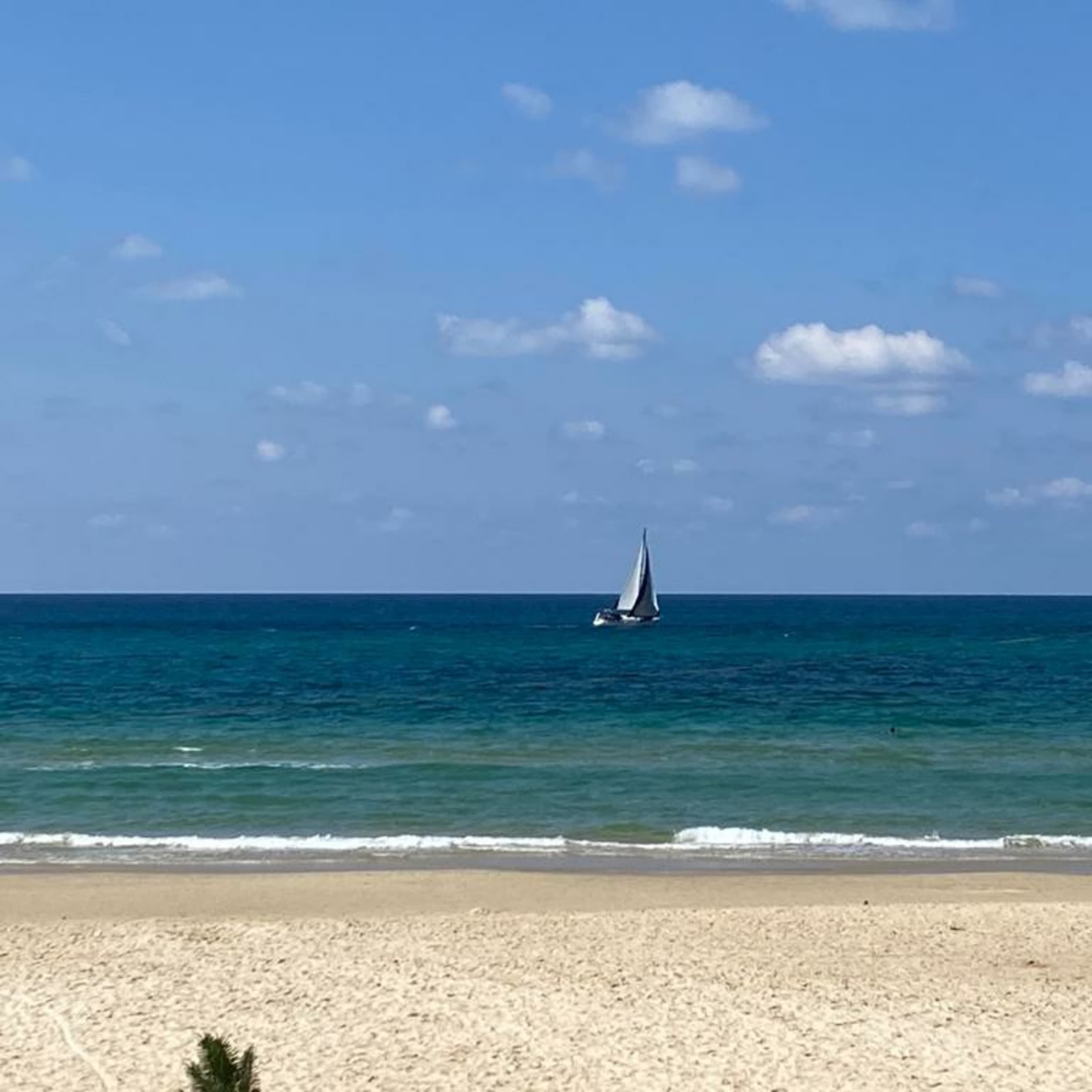 תרגול לגלוש על הגלים https://www.mindtobe1.co.il/
