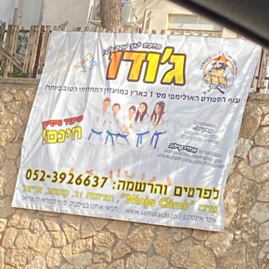 היסטוריה