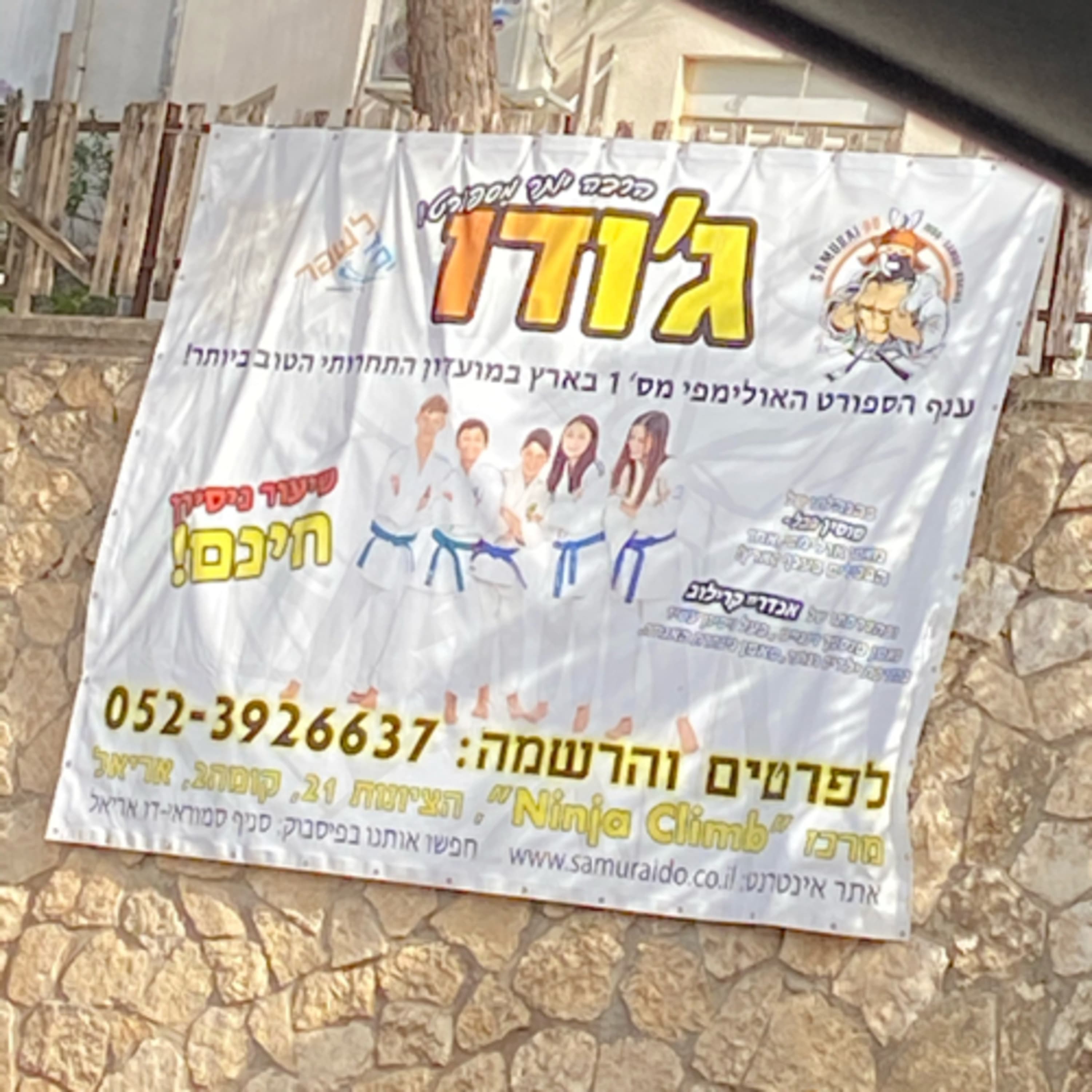 היסטוריה