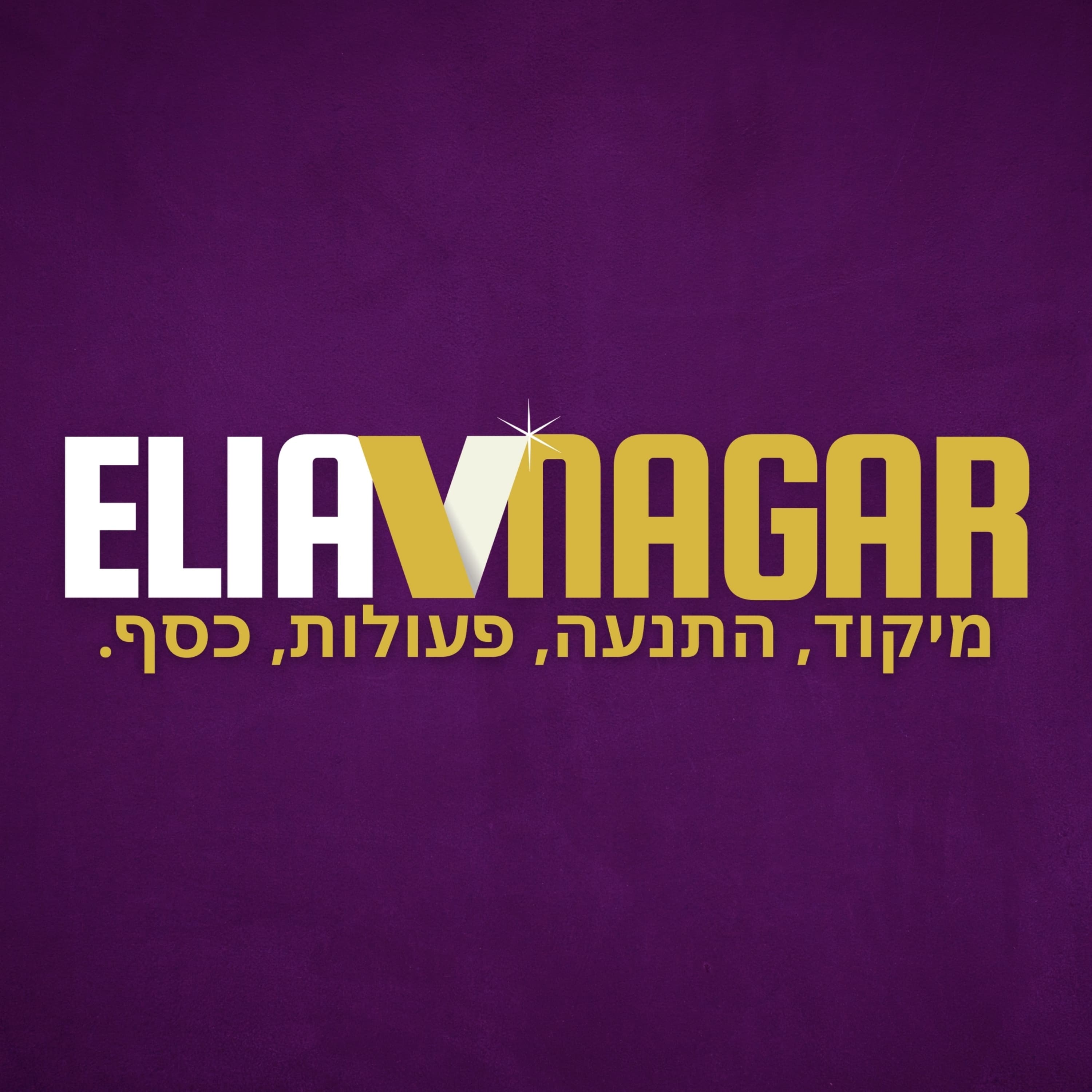 פרק 0.0 - הקדמה להכל