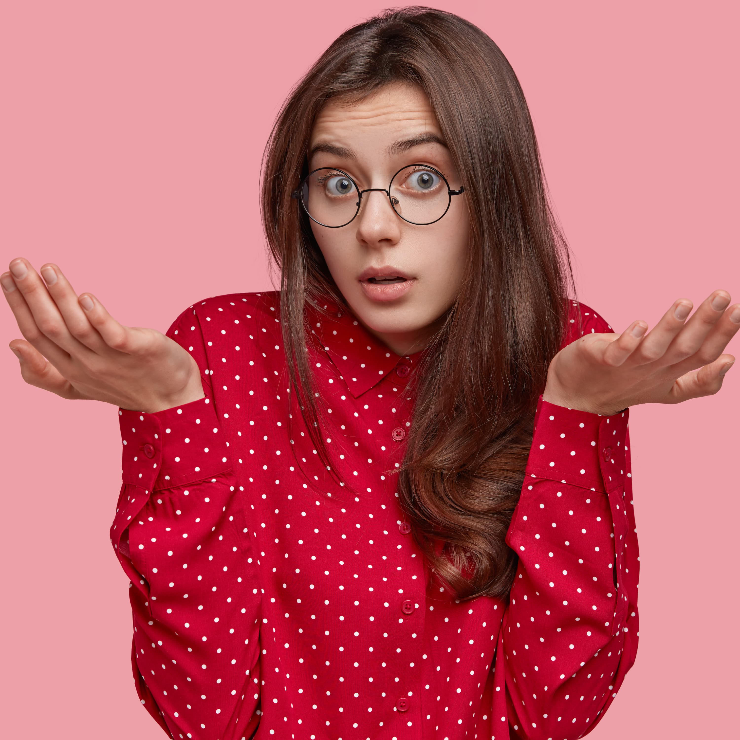 מאמן שהוכשר כמאמן אישי יכול ללוות בעלי עסקים?