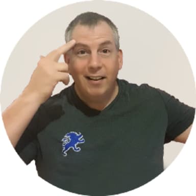 פרק 3 - גד זהבי