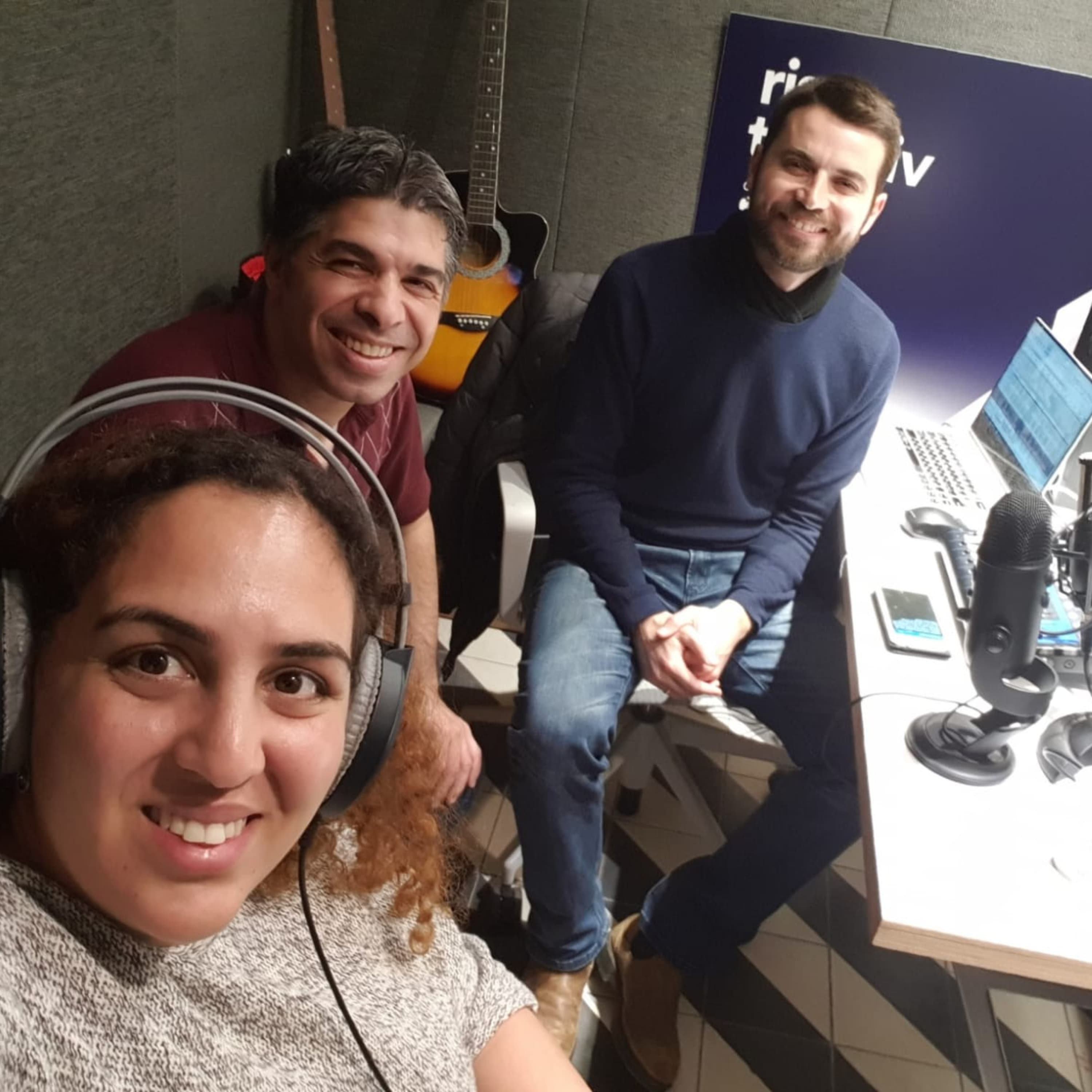 פרק 4 - רו"ח אשר טוריאל מיסוי אמריקאי