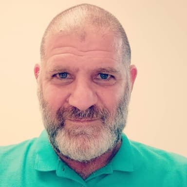 ראיון עם בני שחורי, מייסד ומנכ"ל ארגון "עת לדעת", לחינוך פיננסי חברתי #37