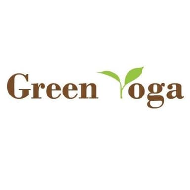 Yoga, Meditation & Gong with Nora Schirmeier #76