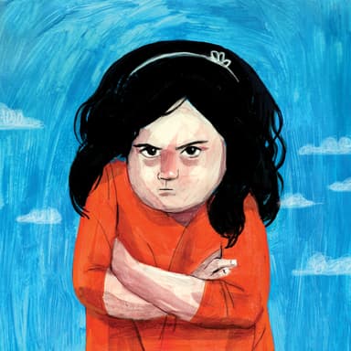 פרק #9 - לא
