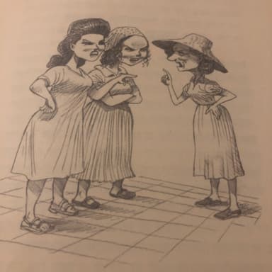 ניסים ונפלאות 5