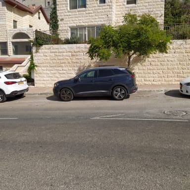 פודקאסט עבודה מהבית - פרק 26 - איך להתגבר על עצלות + איך לקבל על עצמנו החלטות ולשנות הרגלים