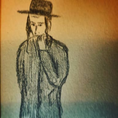 בעלי המוסר והדיבור האירוני - הקשרים המסתוריים של תנועת המוסר והפילוסופיה המערבית. חלק ב