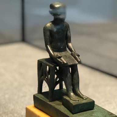 ״הרמנויטיקה תורנית״. חלק שני