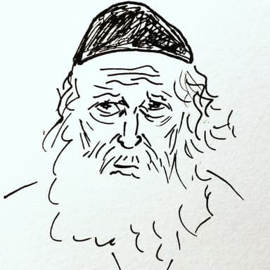 ״הרמנויטיקה תורנית״. חלק רביעי