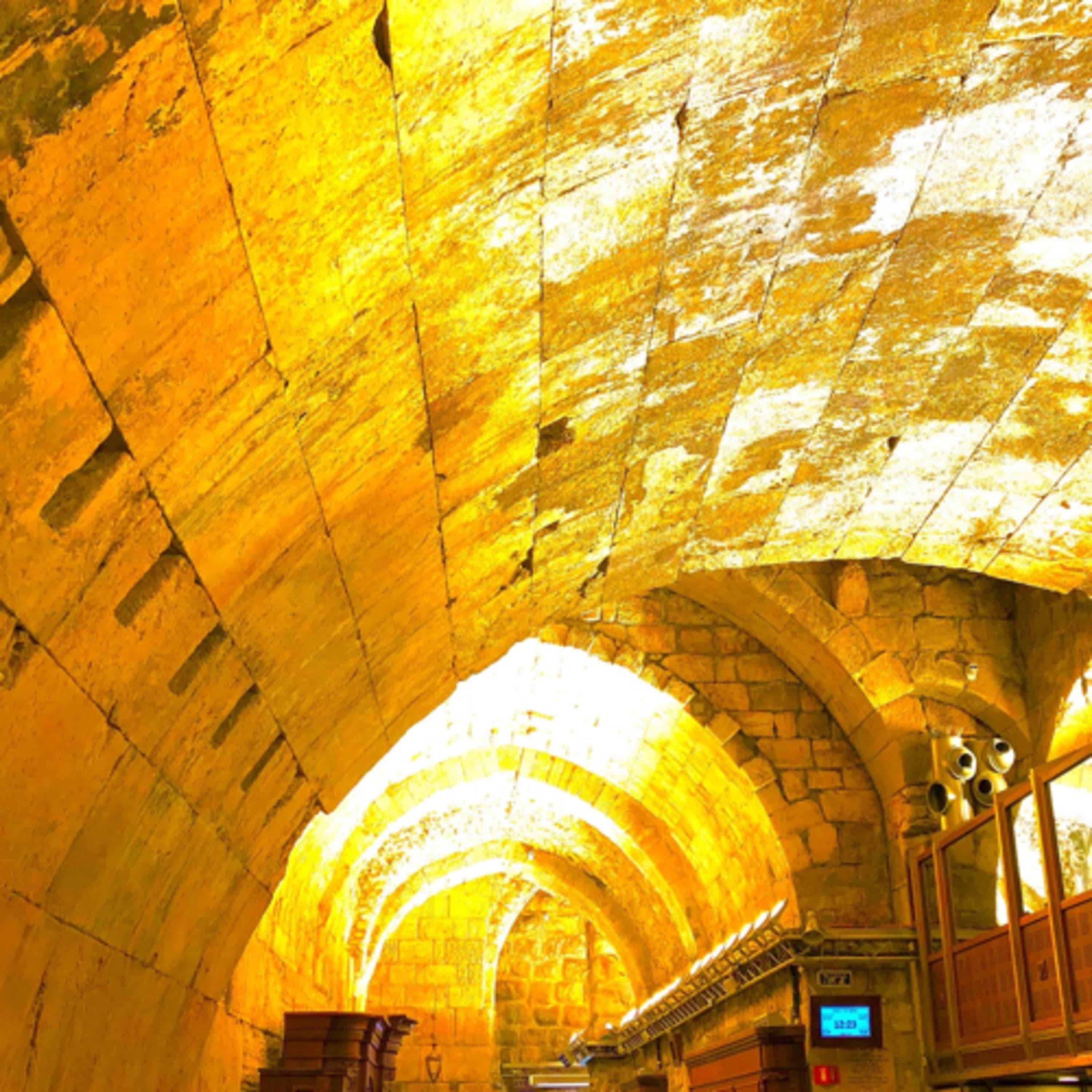 הדתה, לאומיות, ומשיחיות בכתבי אבות הציונות, בראי המאה ה-21. חלק שני
