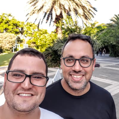 למה צריך מוזיקה בעולם – עם חי מאירזדה