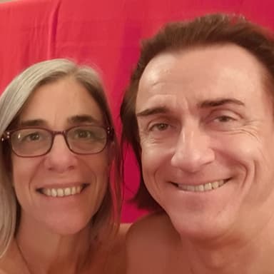A man with high heels and a dress - a bare conversation about Cross-Dressing and the body with Mr. P from Croatia