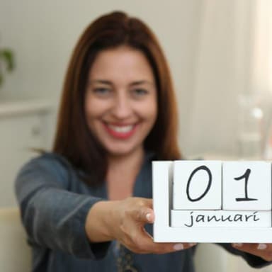 יאללה, להגדיל את הרווחים עכשיו!