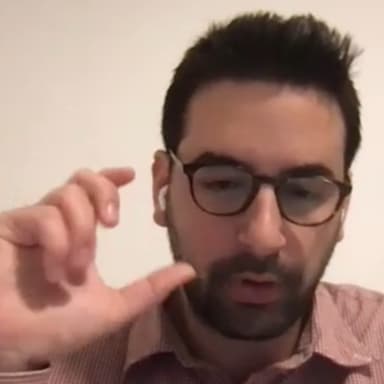 כתיבה, יצירתיות ובינה מלאכותית: ראיון מיוחד עם נדב לבל, מחבר הספר החדש "בינה מלאכותית לבני אנוש", עם השקת הבינה המלאכותית ChatGPT
