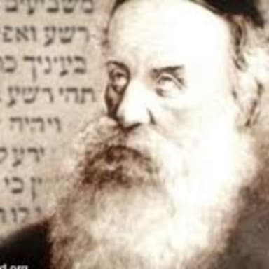 מאמר מלוקט דה ביום עשתי עשר יום תשלא חלק ד שנת תשעט