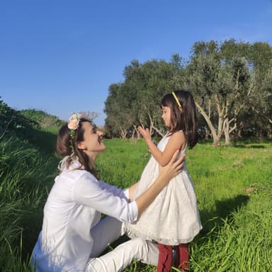 הרפתקאה במערה