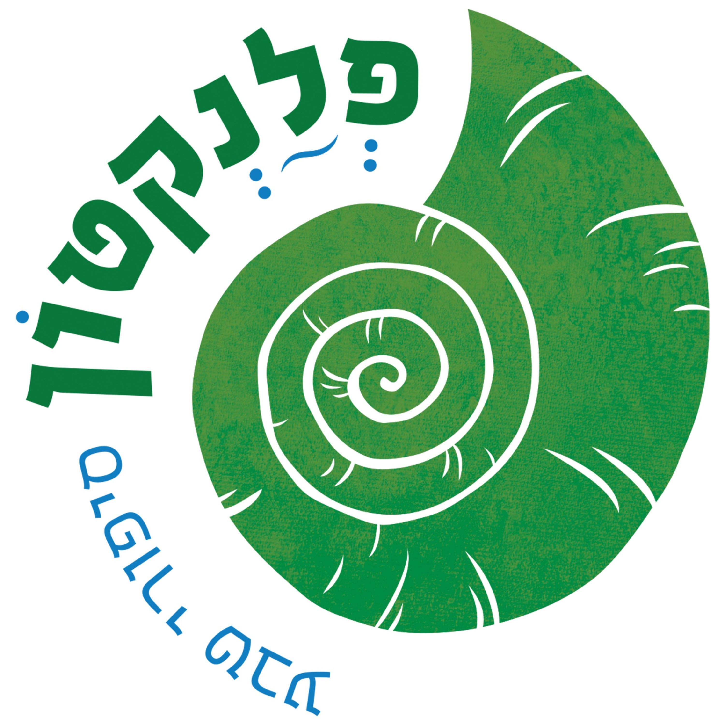 נבי והמברג הקסום