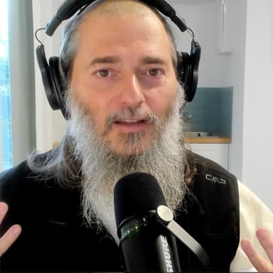 התחדשות אינסופית ברגע הזה