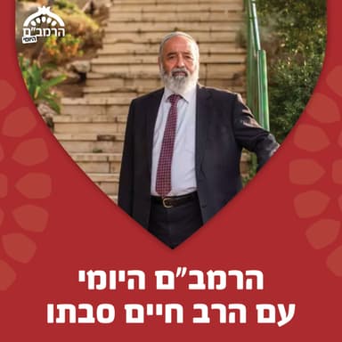 ספר קנין: הלכות שלוחים ושותפים פרק ח