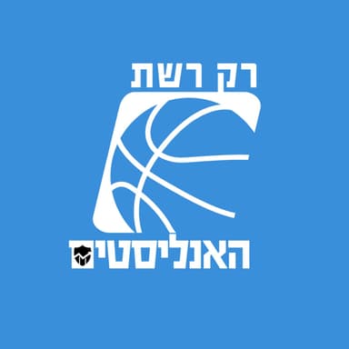 רק רשת פרק 29 | מארחים את יאיר קרביץ