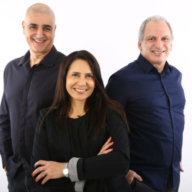 פרק 7 - מה זה מולטי פמילי וכיצד משקיעים באפיק זה ומתי?